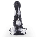 Ancient Mythical Beast-Chien Dildo