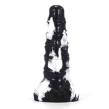 Ancient Mythical Beast-D Star Dildo