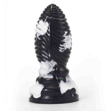 Ancient Mythical Beast -Desert Armadillo Dildo