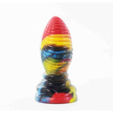 Ancient Mythical Beast -Desert Armadillo Dildo