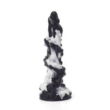 Ancient Mythical Beast – Dragon with wings Dildo