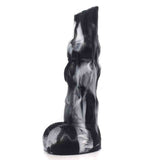 Ancient Mythical Beast –Gluttony I Dildo