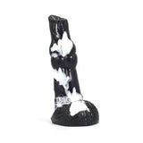 Ancient Mythical Beast –Gluttony I Dildo
