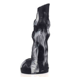 Ancient Mythical Beast –Gluttony I Dildo