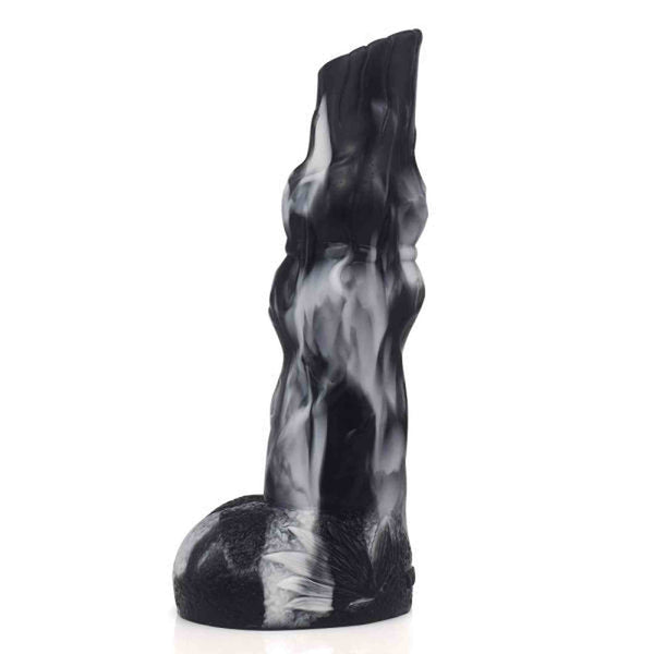 Ancient Mythical Beast –Gluttony I Dildo