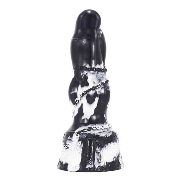 Ancient Mythical Beast –Gluttony II Dildo