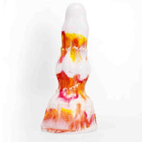 Ancient Mythical Beast –Gluttony II Dildo