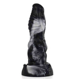 Ancient Mythical Beast–HaeC hi Dildo