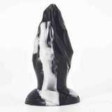 Ancient Mythical Beast -JeaoDuan Dildo