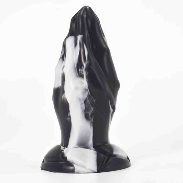 Ancient Mythical Beast -JeaoDuan Dildo