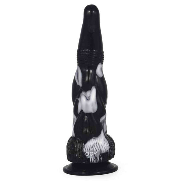 Ancient Mythical Beast- KuiNeo Dildo