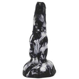 Ancient Mythical Beast-Kylin Dildo
