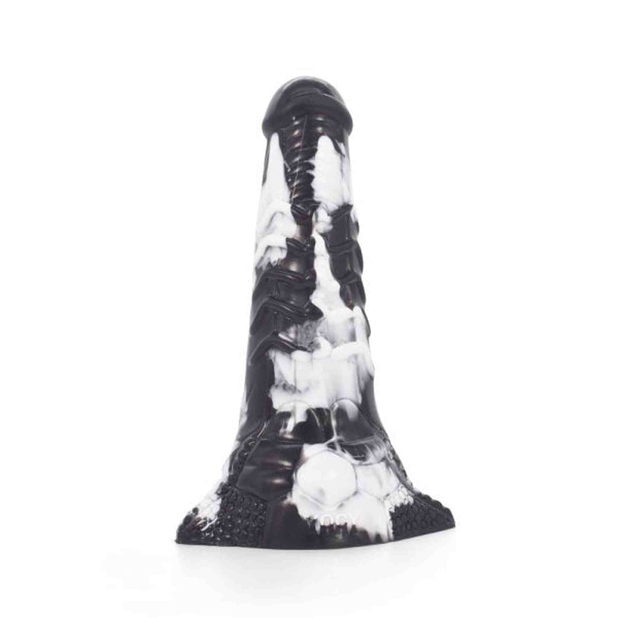 Ancient Mythical Beast – Polaris  Dildo