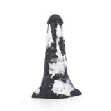 Ancient Mythical Beast – Polaris Dildo