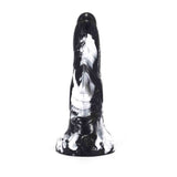Ancient Mythical Beast – Suzaku Dildo