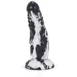 Ancient Mythical Beast–TaoWu Dildo