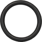 Anello Fallico in Gomma