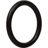 Anello Fallico in Gomma