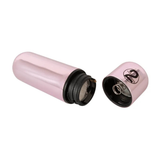 Anello Vibrante in Silicone