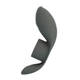 Anello Vibratore Doppio