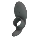 Anello Vibratore Doppio
