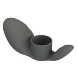 Anello Vibratore Doppio
