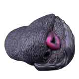 Animal Butt Masturbator for men