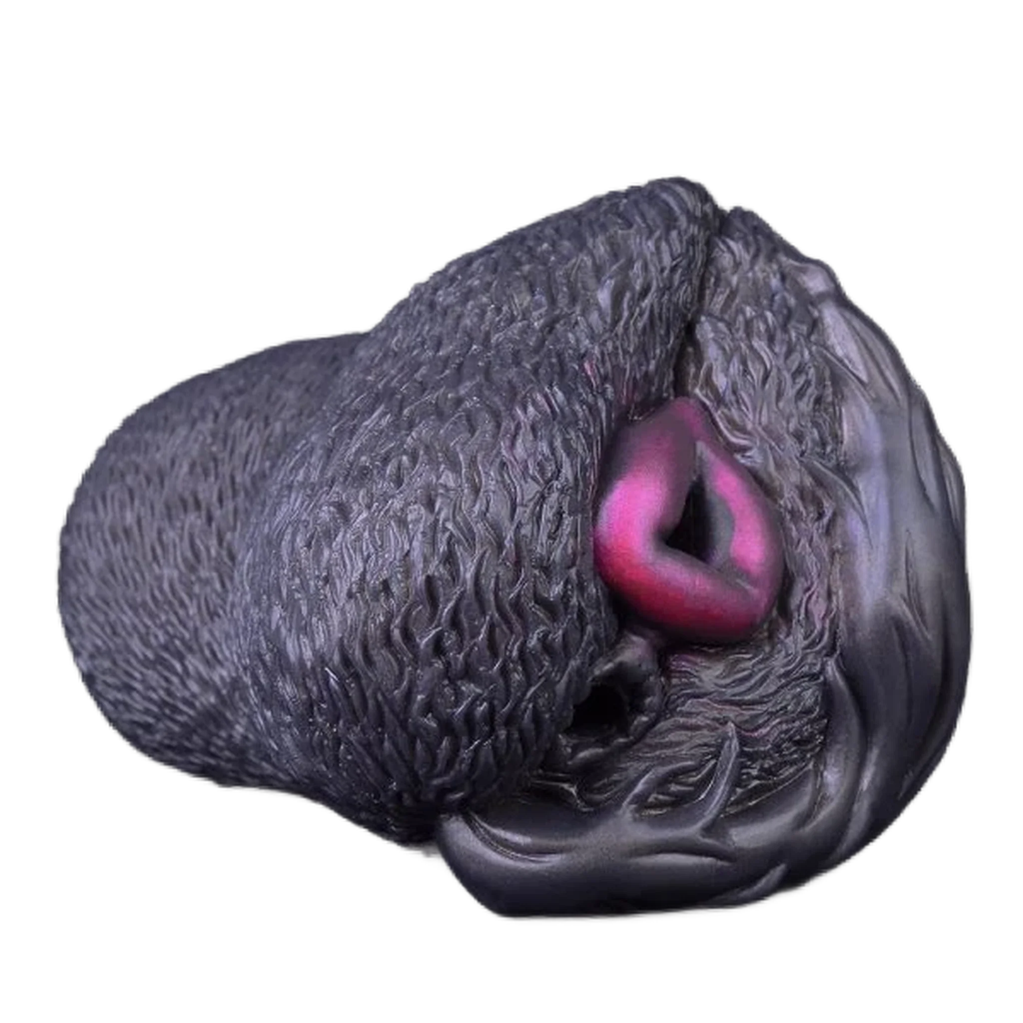 Animal Butt Masturbator for men
