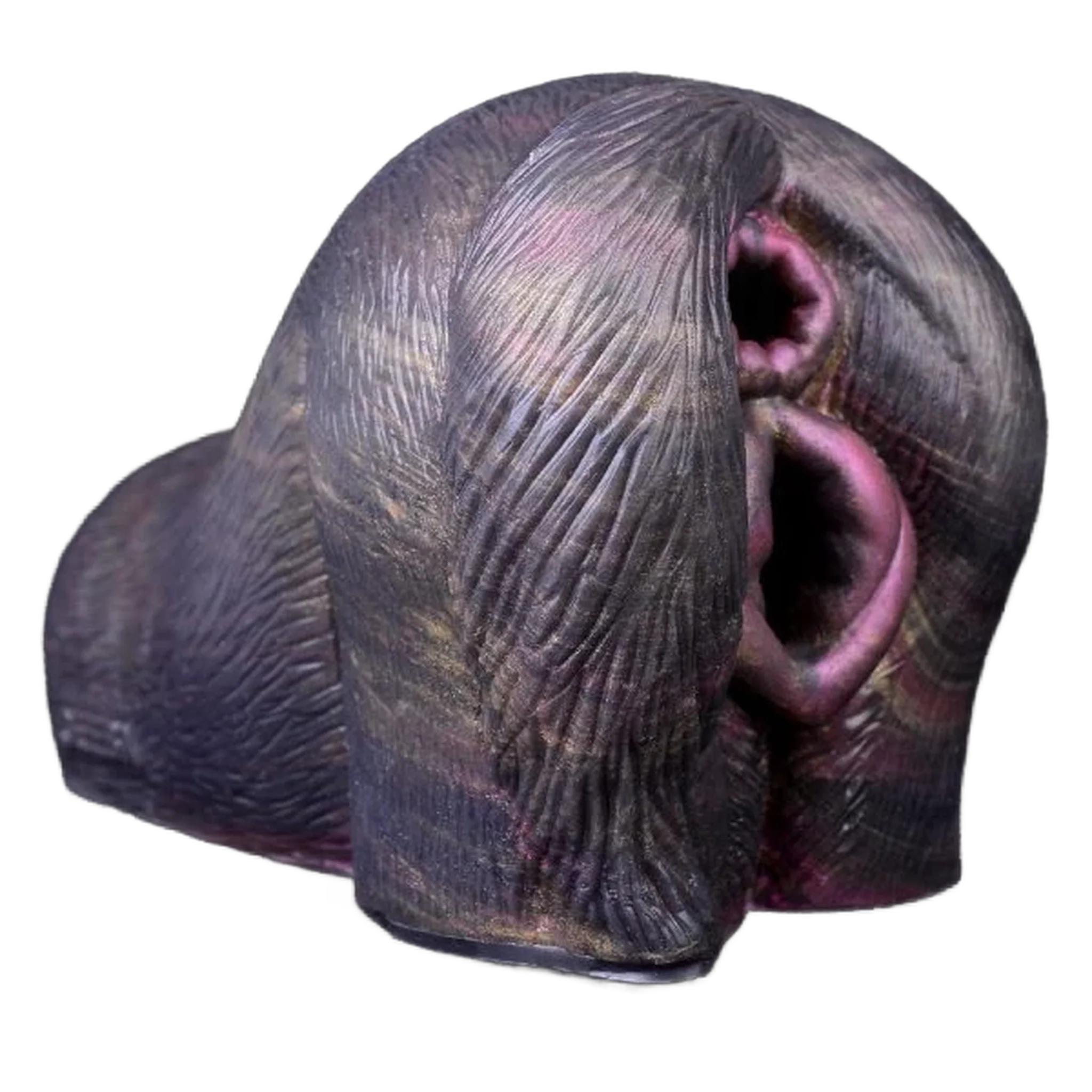 Animal Series Fantasy Masturbator