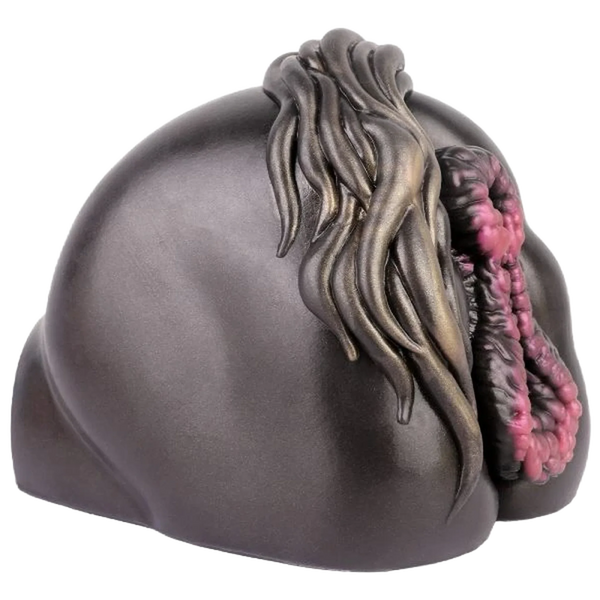 Animal big butt Masturbators for men
