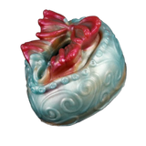 Animal series masturbation cup