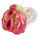 Animal series masturbations for men