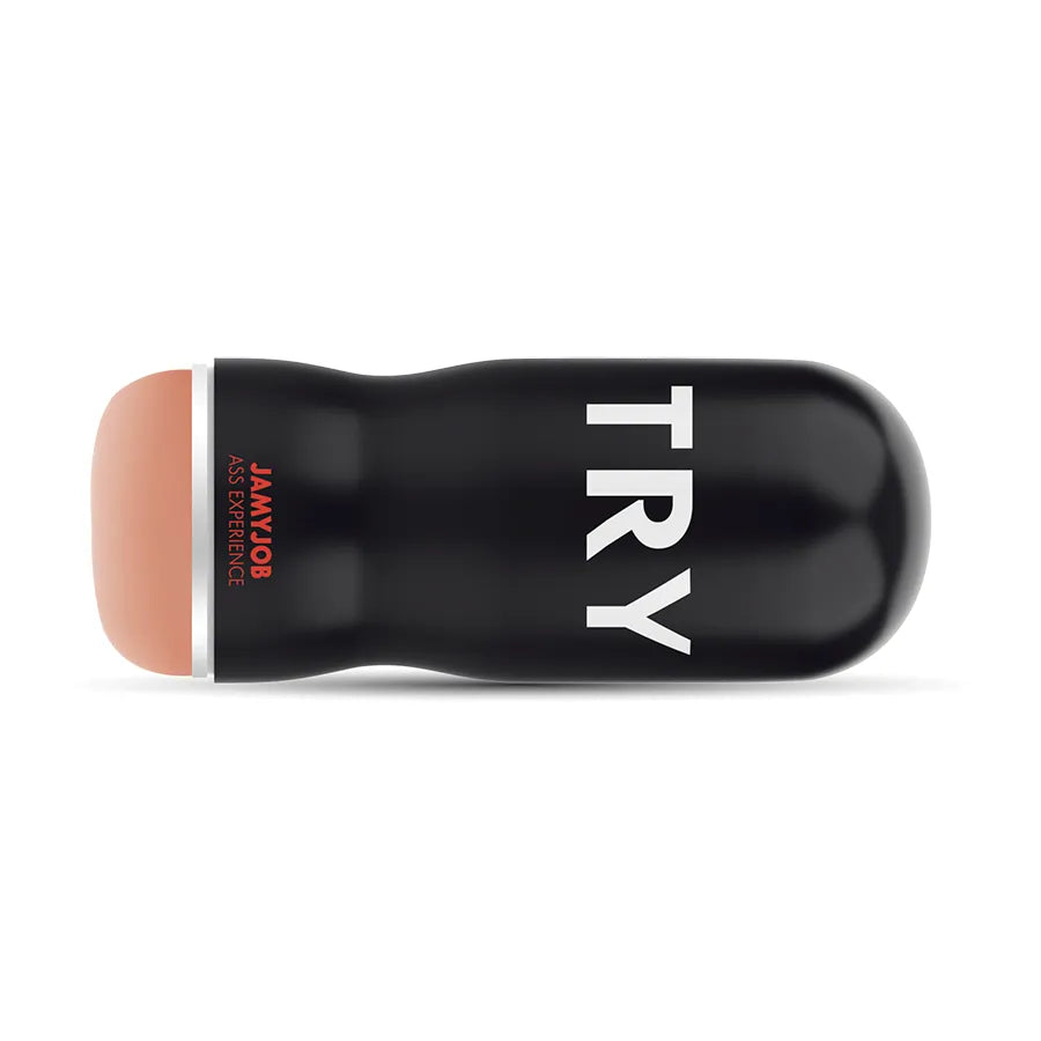 Ano Masturbatore Fleshlight Morbido e Realistico