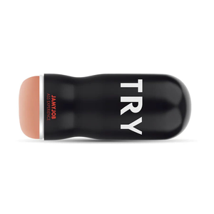 Ano Masturbatore Fleshlight Morbido e Realistico