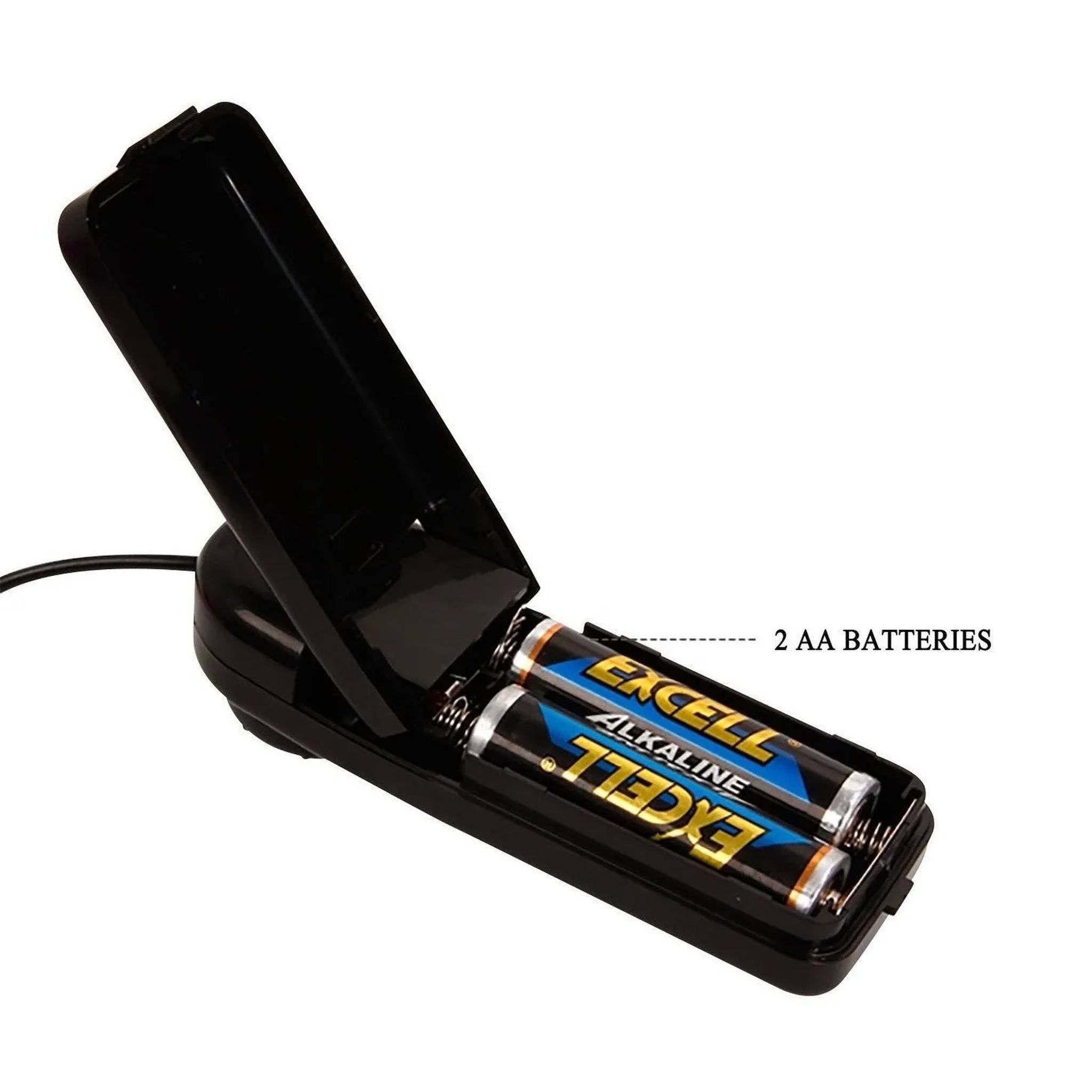 Anthea Masturbatore Ano e Vagina Multivelocità