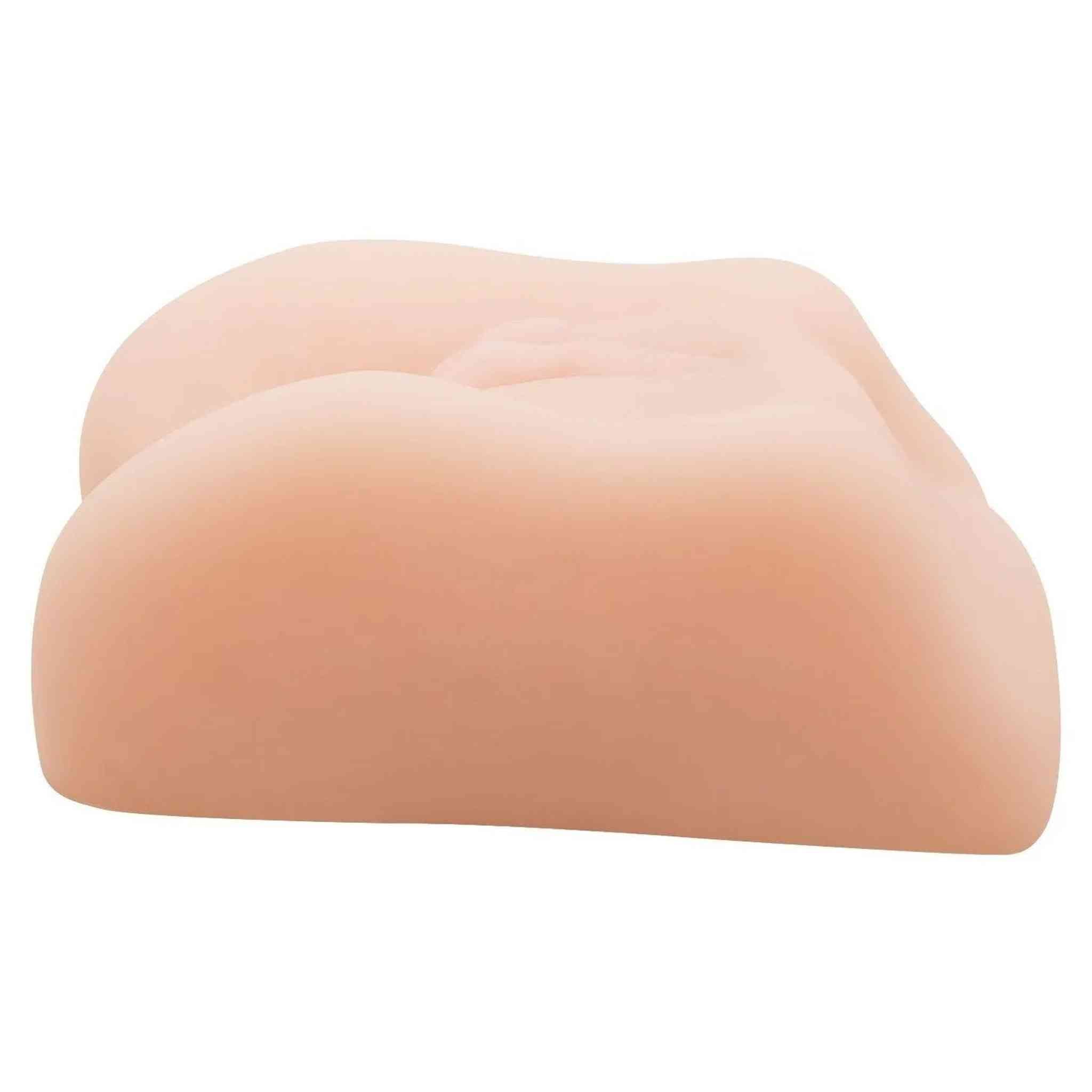 Anthea Masturbatore Ano e Vagina Multivelocità