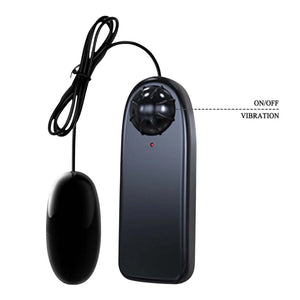 Anthea Masturbatore Ano e Vagina Multivelocità