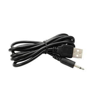 Anthony Vibratore Rabbit Con Succhiaclitoride Integrato