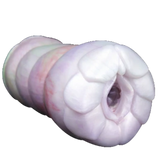 Arashiro Male Masturbator