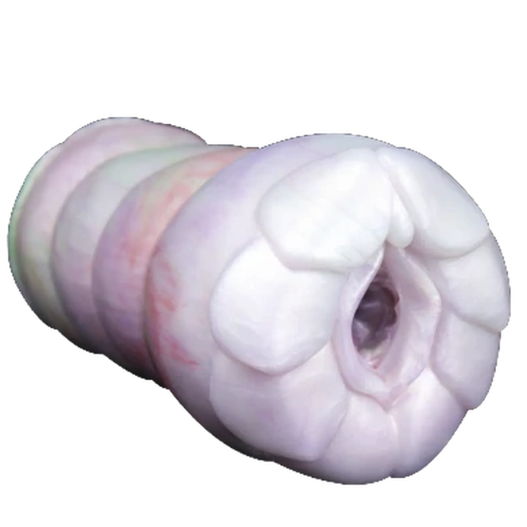 Arashiro Male Masturbator