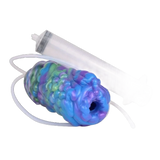 Aries Squirting Masturbator for men