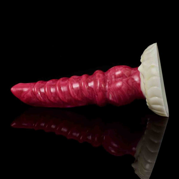 Armor Piercing