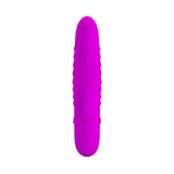 Arnd Mini Vibratore Rabbit