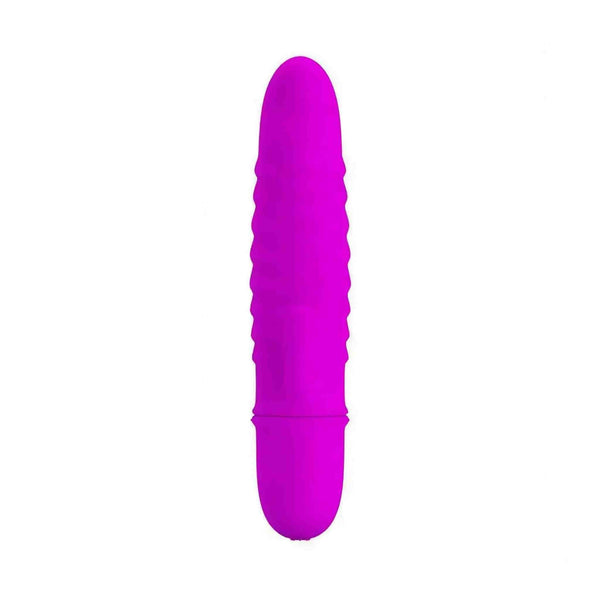 Arnd Mini Vibratore Rabbit