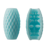 Athena Masturbatore ad Ovetto con Texture Stimolante
