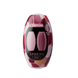 Athena Masturbatore ad Ovetto con Texture Stimolante