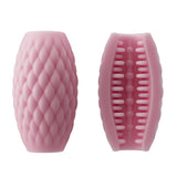 Athena Masturbatore ad Ovetto con Texture Stimolante