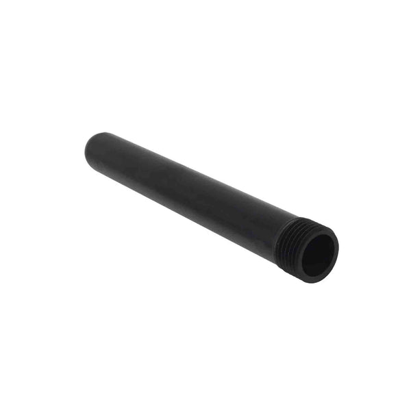 Attacco ad ugello 5.9″ multiforo punta per tubo doccia