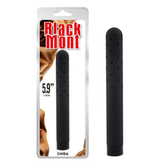 Attacco ad ugello 5.9'' multiforo punta per tubo doccia