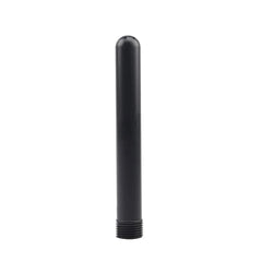 Attacco ad ugello 5.9'' multiforo punta per tubo doccia